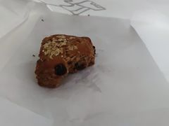 -喜茶(珠海华发商都店)