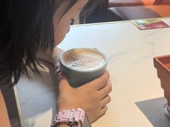 -川百汇烤鱼·泡饼·美蛙(八达岭店)
