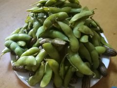 -老地方烤肉(东岗路店)