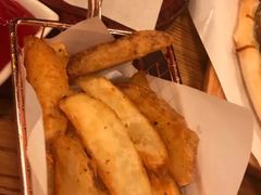 -LYFATTI 莱芙缇(赣水路店)