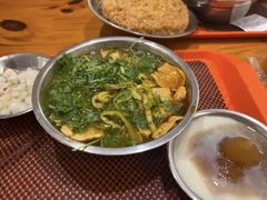 -柳州肥姨妈大骨螺蛳粉(双阳路店)