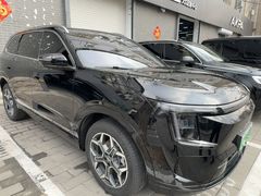 -京车汇威固汽车贴膜XPEL隐形车衣(南四环店)