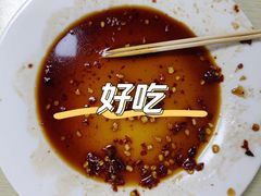 -五娭毑臭豆腐(黄兴南路店)