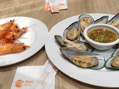 -王权免税店(普吉市区店)
