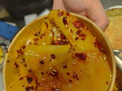 -周小亮丁家坡洋芋(全国总店)