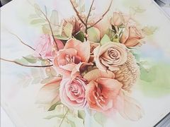 -八哥美术·成人美术画室(总校区)