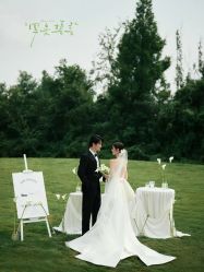 -雅云婚纱摄影工作室旗舰店