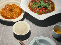 -马旺子·川小馆