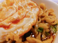 -永安鱼庄·镇江菜(丁卯店)