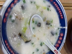 -银记肠粉店(广钢店)