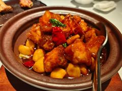 -粤界(望京金辉店)