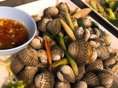 -两兄弟Song Pee Nong(2号店)