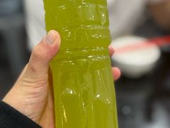 -一哥美食(总店)