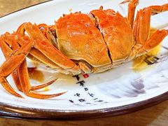 -观桥阁(锦溪店)