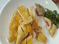 -粤西稻里(富力路店)