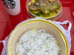 -孖记茶档·热腾茶餐(乐峰店)