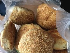 -满记烧饼(牛街东里小区一区店)