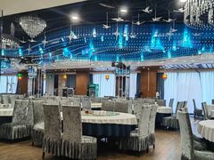 -宝鸡民族饭庄(英达路店)