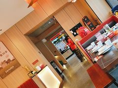 -最爱妈妈菜·宜春本地菜(一店)