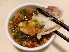 -海椰茶居(海印缤缤广场店)