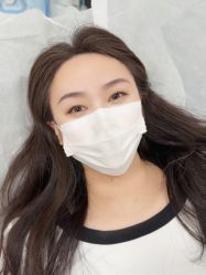 -四七美学·半永久纹眉