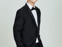 -旎空摄影工作室(永川店)