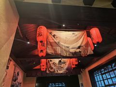 -芥岛(河北大街店)