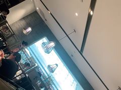 -江南厨子(万象天地店)