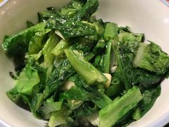 -大碗厨(东风路店)