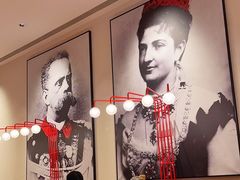 -城市大道红炉披萨烘焙坊