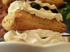 android_upload_pic-治愈系甜品The Soothing Dessert(科海大楼店)