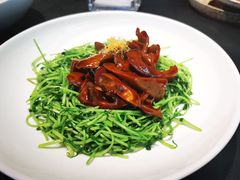 -梅花境(万科店)