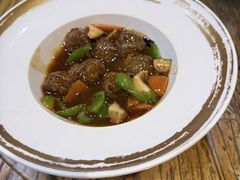 -一盏明灯全素斋(殊像寺店)