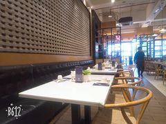 -赛百味(仙林金鹰店)
