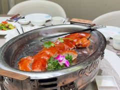 -海南大院·非遗琼味(海甸岛店)