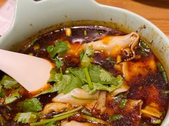-好這口重庆小面(总店)