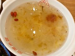 -恋萍小吃(时代店)