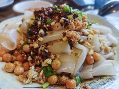 -阿婉贵州苗家酸汤鱼(梅林店)