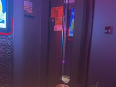 -星聚会KTV(龙湖上海奉贤天街店)
