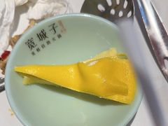-宽城子美蛙毛肚自助火锅(建邺万达步行街店)