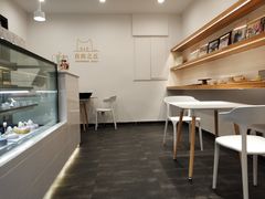 -浮光之丘MontCake生日蛋糕(花牌坊店)