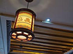 -玛禄藏膳(五分店)