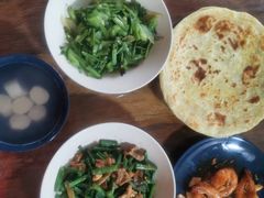 -天鹅到家·保姆月嫂育儿嫂(总店)