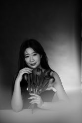 -懒猫摄影studio写真馆