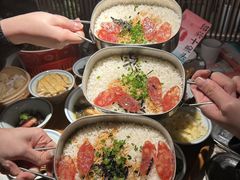 -寻宝记绍兴菜(状元店)
