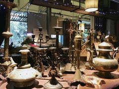 -杂咖zacup(领展中心城店)