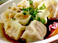 -别院里音乐餐酒吧(双流航空港店)