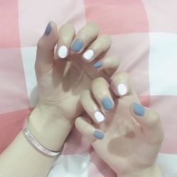 -N.xi奈兮日式美甲美睫半永久
