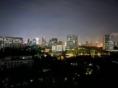 -同济大排档