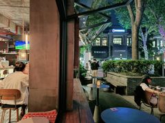 -Devils’ Brewery小恶魔精酿啤酒(武汉天地店)